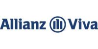 logo-allianz-viva