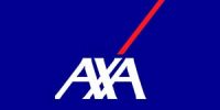 logo-axa