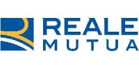 logo-reale-mutua