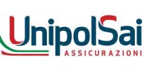 logo-unipol