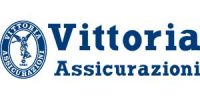 logo-vittoria
